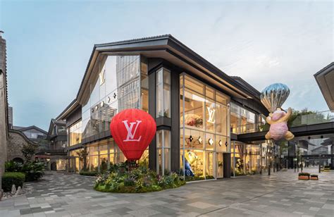 louis vuitton in cambodia|louis vuitton chinese stores.